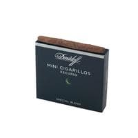 Davidoff Escurio Mini Cigarillos (20)
