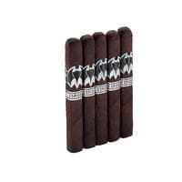 Murcielago Toro 5 Pack