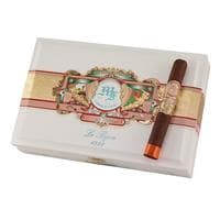 My Father Le Bijou 1922 Toro