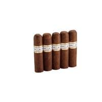 Nub Cameroon 358 5 Pack