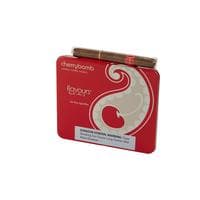 Cherrybomb Cigarillos (10)