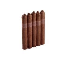 Kristoff Criollo Robusto 5 Pack