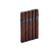 Java Mint Robusto 5 Pack