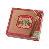 Juan Lopez Seleccion No.2