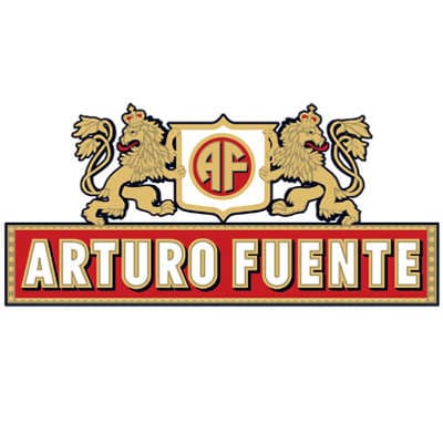 Arturo Fuente Curly Head 5 Pack