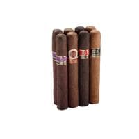 Rocky Patel Bonus Sampler