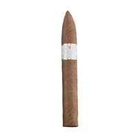 Villiger Connecticut Kreme Torpedo