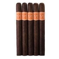Rocky Patel Catch 22 Double Corona 5 Pack