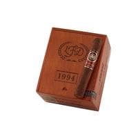 1994 By La Flor Dominicana Conga