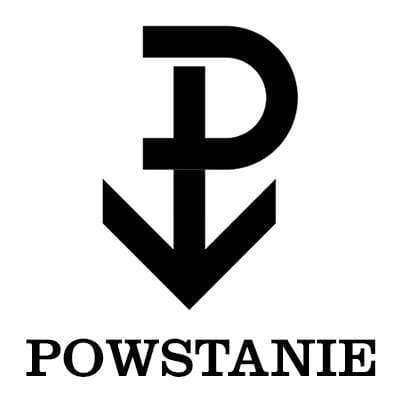 Powstanie Broadleaf Perfecto