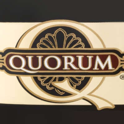 Quorum Classic Corona