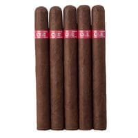 CLE Plus 2015 Lonsdale 5 Pack