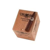 Asylum Premium Torpedo