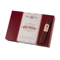 Rocky Patel Sun Grown Maduro Robusto