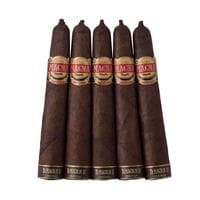 Casa Magna D. Magnus II Marcus Aurelius 5 Pack
