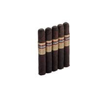 Soledad Robusto 5 Pk
