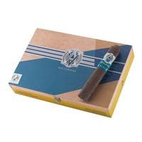 Avo Syncro South America Ritmo Special Toro