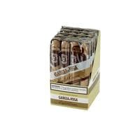 Garcia y Vega English Corona 5/4