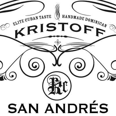 Kristoff San Andres Churcill 5 Pack