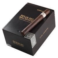 PDR Small Batch Reserve Churchill