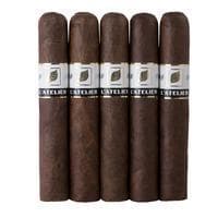 L'Atelier Maduro MAD56 5 Pack