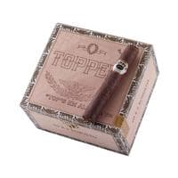 Topper Danli Robusto