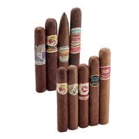 Best Of Dominican Top Sellers