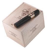 Principe Long Filler Robusto