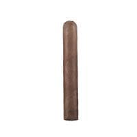 Value Line Nicaraguan #200 5x52