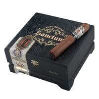 Alec Bradley Sanctum Gordo