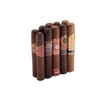 Best Of Perdomo Sampler