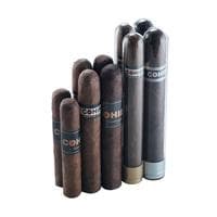 Best Of Cohiba