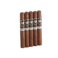 Don Diego Corona 5 Pack