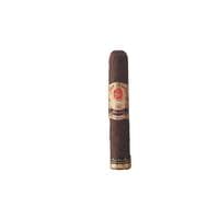 E.P. Carrillo Seleccion Oscuro Robusto Gordo
