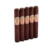 El Centurion Toro Grande 5 Pk