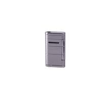 Xikar Allume Steel