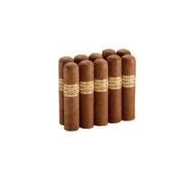 Nub Connecticut 354 10 Pack