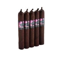 Acid Extra Ordinary Larry 5 Pack