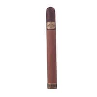 Sobremesa Elegante En Cedros