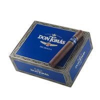 Don Tomas Nicaragua Toro