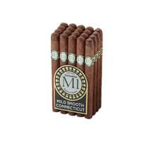 Cusano M1 Corona