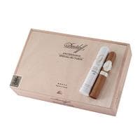 Davidoff Aniversario Special 'R' Tubos