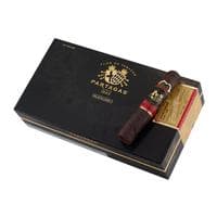Partagas Black Label Colossal