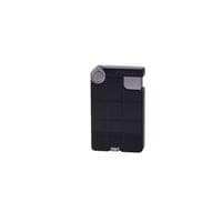 Xikar EX Windproof Black