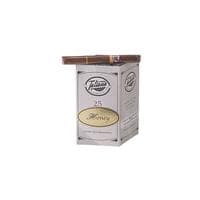 Tatiana Miniature Honey