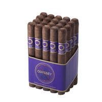 Odyssey Habano Corona