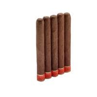 Oliva Cain Daytona Corona 5 Pk