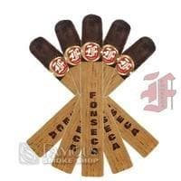 Fonseca Sun Grown #1 5 Pack