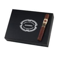 Casa Fernandez Miami Reserva Maduro Toro