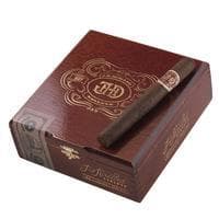 J.D. Howard Reserve HR46